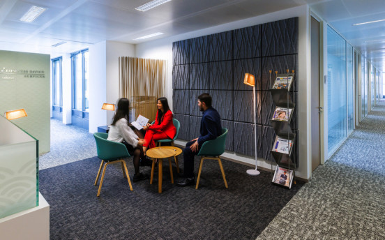 bos_0001s_0002_president building