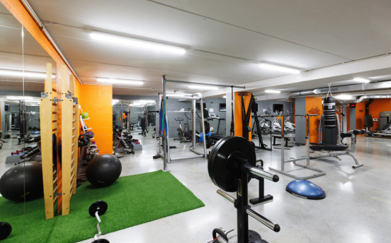 bos_0001s_0003_president building