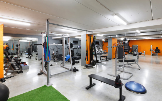 bos_0001s_0004_president building