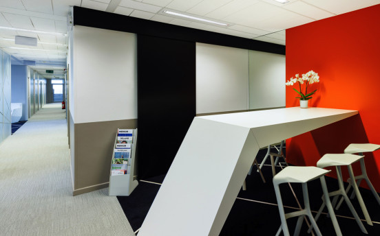 bos_0000s_0002_thomas edison