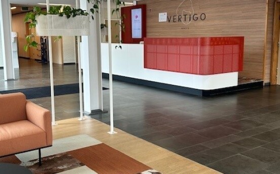 Vertigo_-_Naos_7